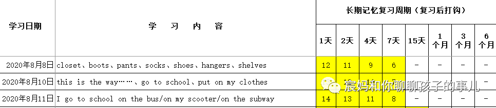 1e905fec7c3c0a970123bff15fb4bd1f.png