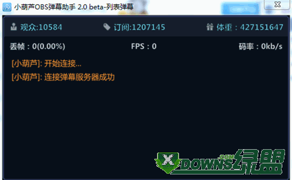 1e9238914fcdd209344e92b34e50baa1.gif