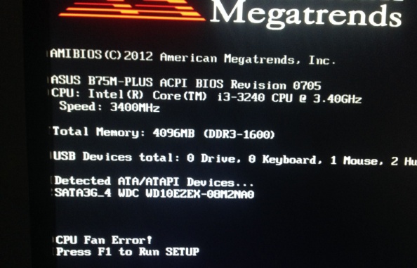 1e92d961bce0189bb7b985949a1f04c2.png
