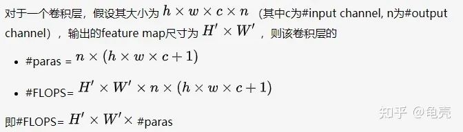 1e93673f3c610077ab5855ea0845483a.png