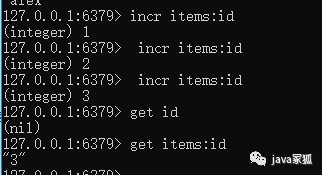 1e9665de0443cf61dc0043ca2d801359.png