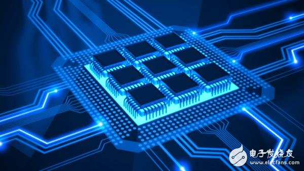 TCP/IP、UDP、HTTP、MQTT、CoAP这五种协议的概述