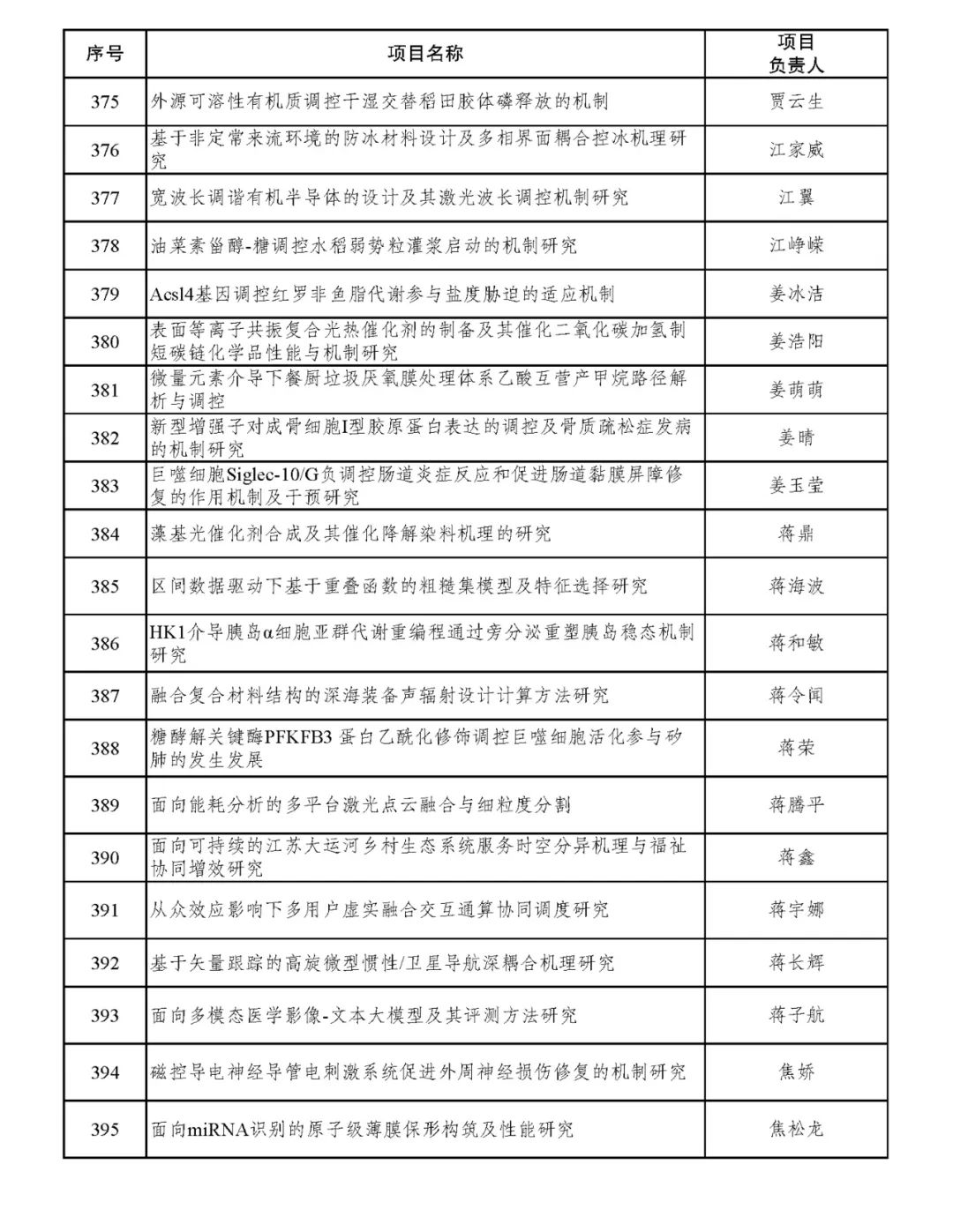 1e97856a26682e2915e62d5acbf5aca4.jpeg