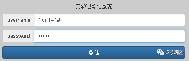 1e9a9e60f23f834b071601cc69113bc0.png