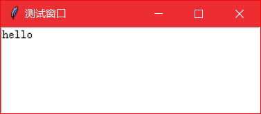 1e9bbda5b0df4e7eb7c71aaa82dd5162.png