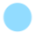 1e9dbd3026110022782832c96153da17.gif