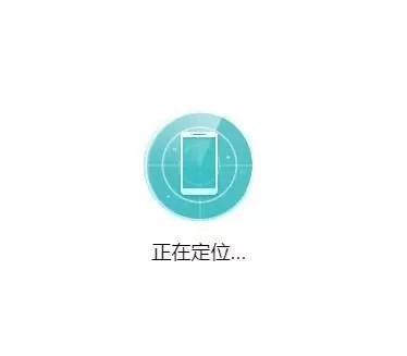 1e9eff17e6fbd93644e62c7061c708cd.png