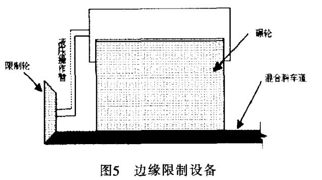 1e9f48ba3cc22aa5aad8d772ea9023f5.png