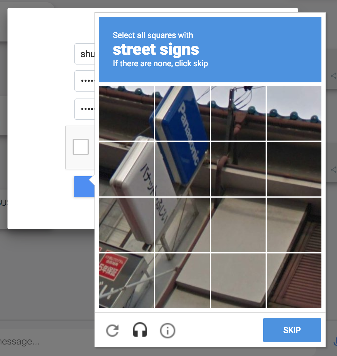 screen shot 2018-06-24 at 1 15 18 am