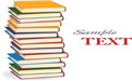 1ea15e82f1647b7a6dc94155c7fd8ec6.png