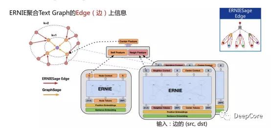 网络python培训班「建议收藏」