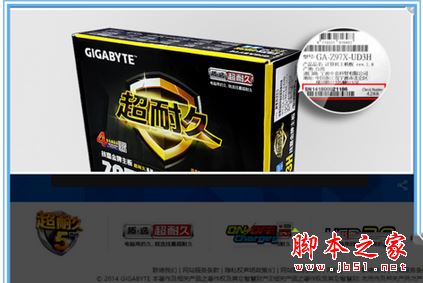 1ea347c5745d6dc081b70d49d9879e64.png