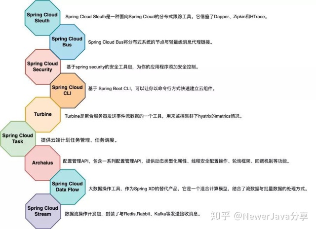 1ea49f798fc499ff833eb5532d63a077.png