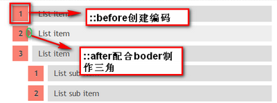 1ea4a4aaab5038098fa466cdc6aab73c.png
