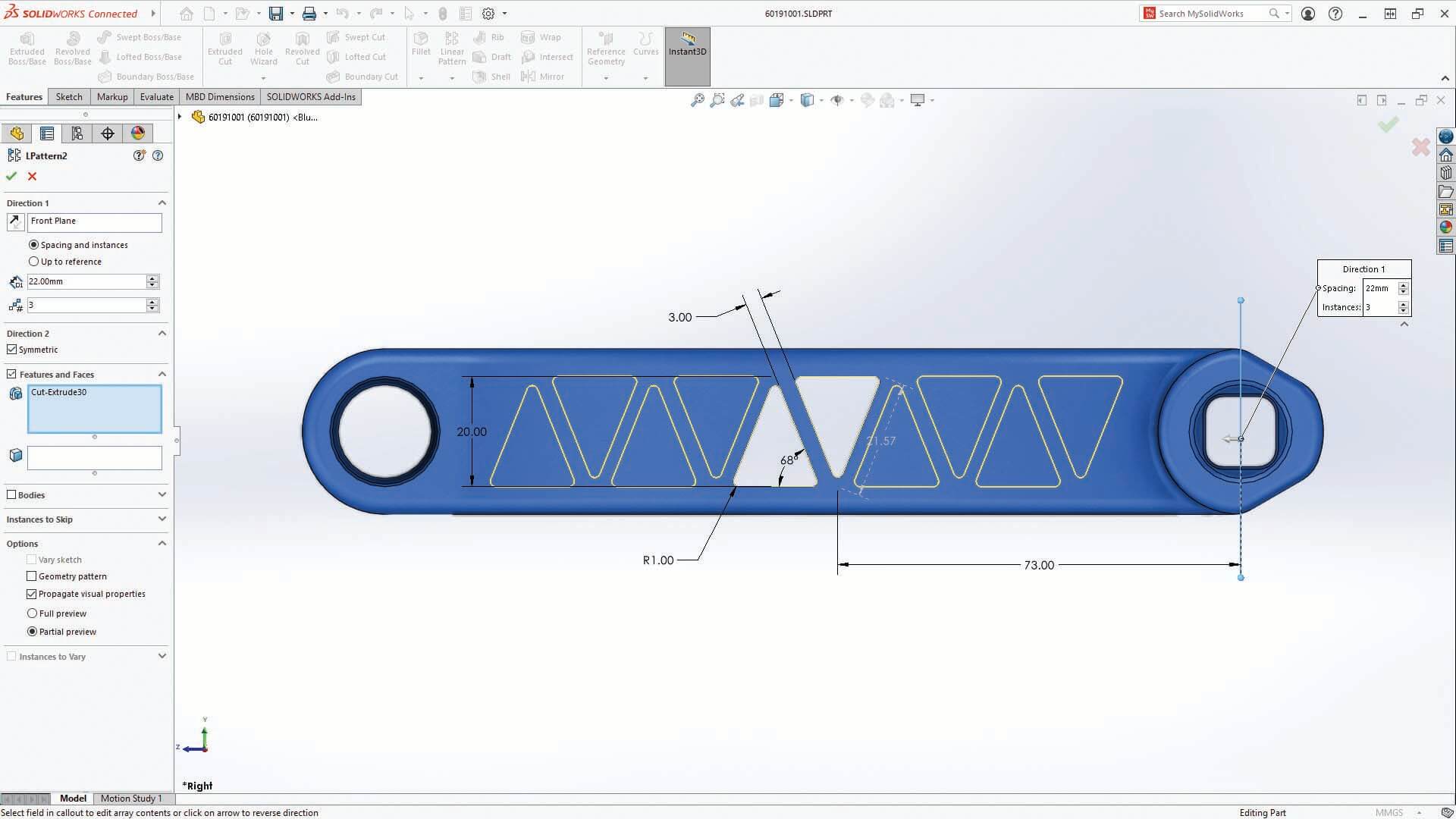 划重点!3DEXPERIENCE SOLIDWORKS 2024 十大增强功能