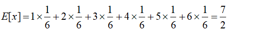 <span style='color:red;'>随机</span><span style='color:red;'>信号</span><span style='color:red;'>变量</span>