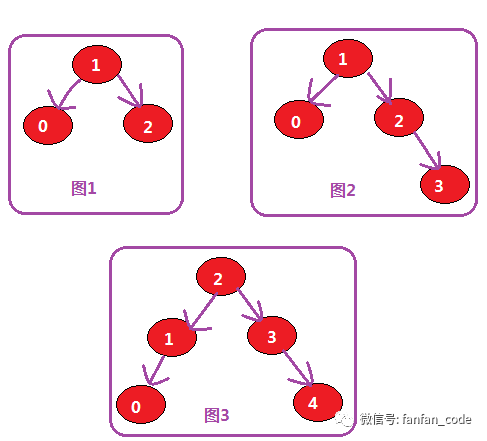 1ea628b2419a43b14f1f5fa70870983a.png
