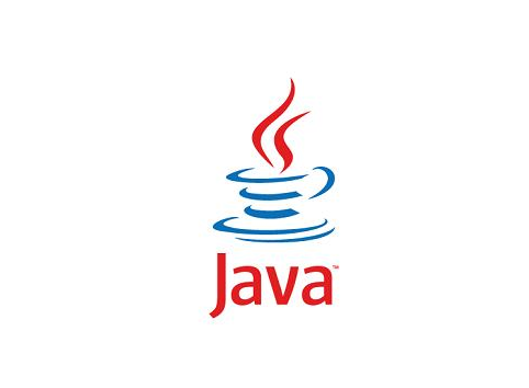 1ea6aa81d6fdcef8ece9ac93e61d07ea.png