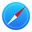 1ea7d2d096e915b402a0f5aaaa9b427b.png