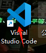 1ea9a23f79f6d29e59d22fccd1a621be.png