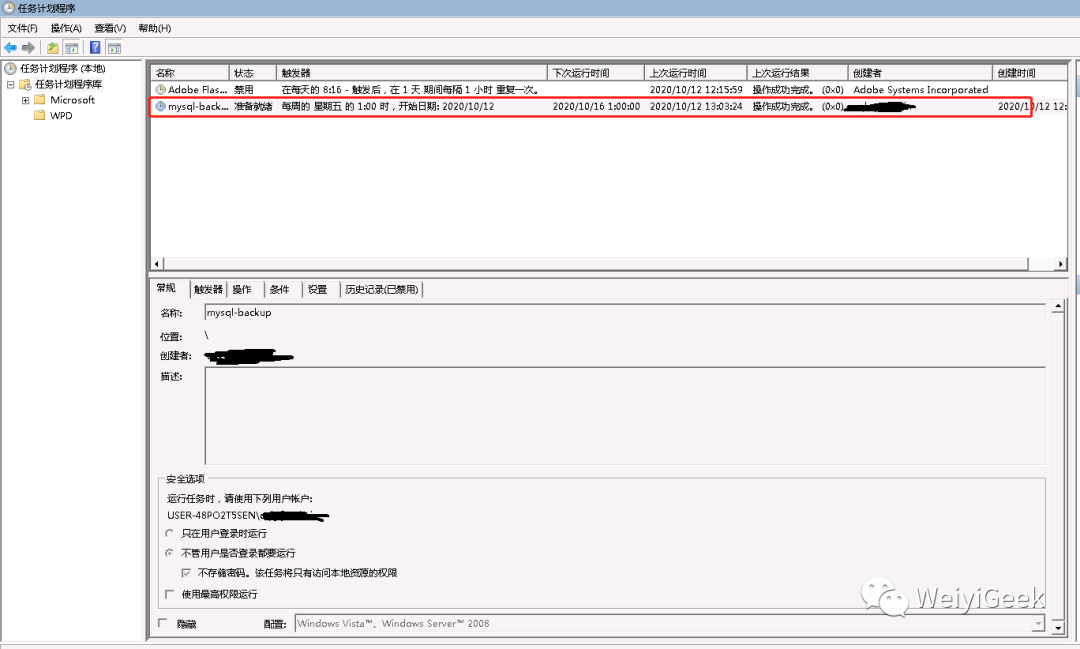 1eaad58451cb00811f532e1c2ce84214.png