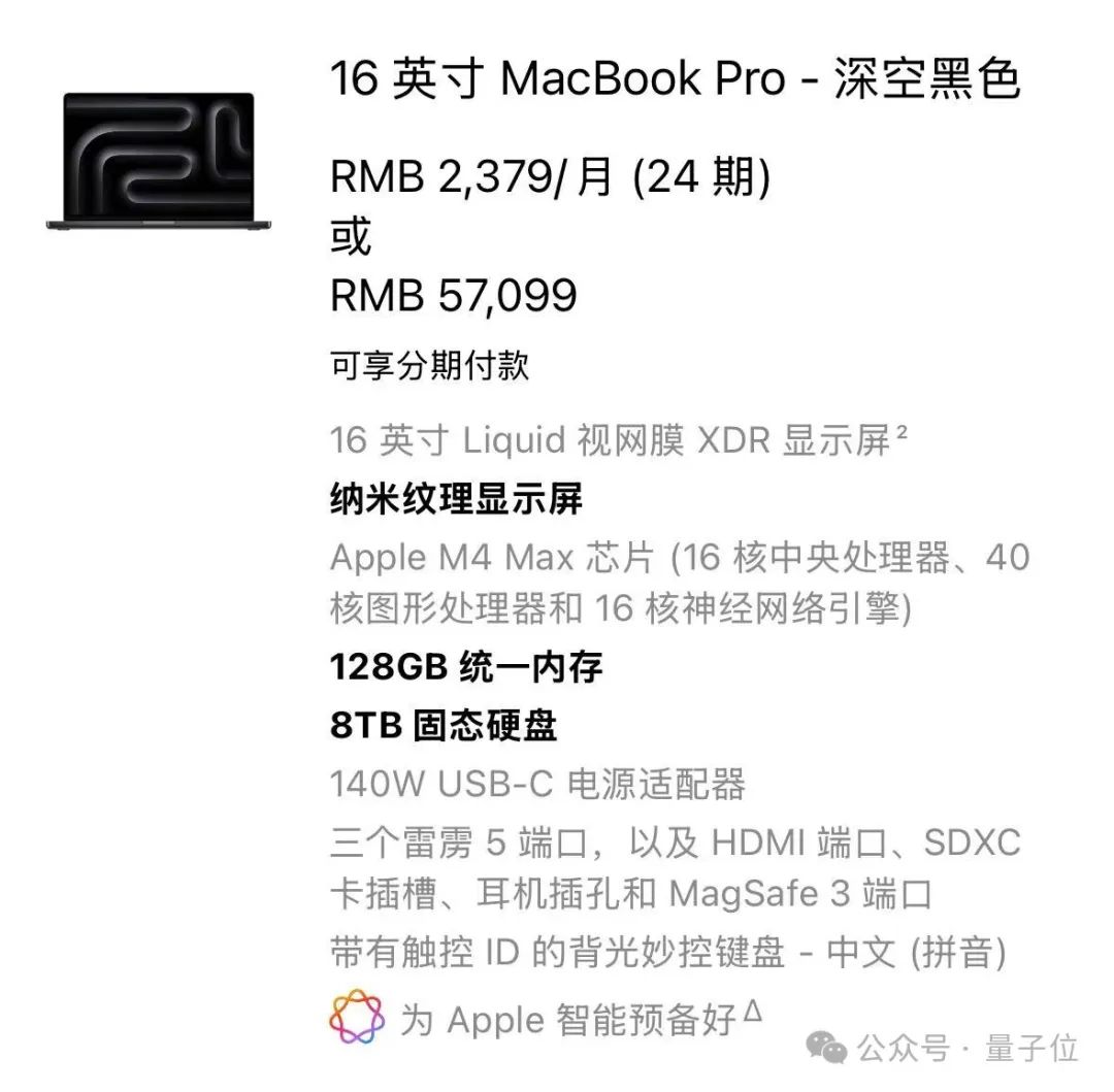 1eab3717d90ce5e0b594a7ad35e32b45.jpeg