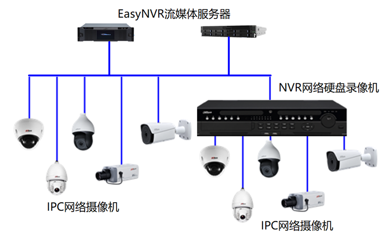 1eadd7d667e2a966fb03cc9f6a36e547.png