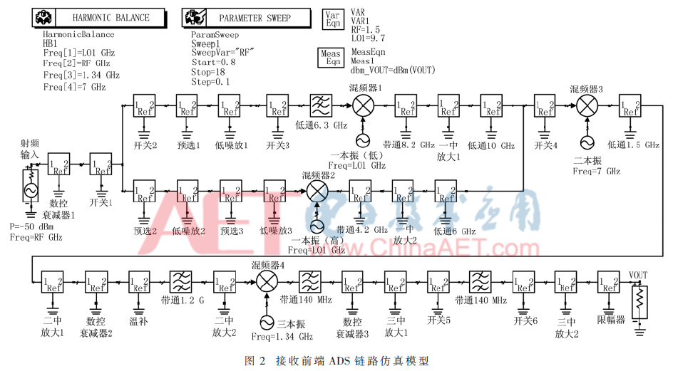 1eaebcad006f514e4cbed7534f82cc94.gif