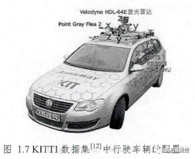 1eb0752024d67ac93eeddd1e0413cdc8.png