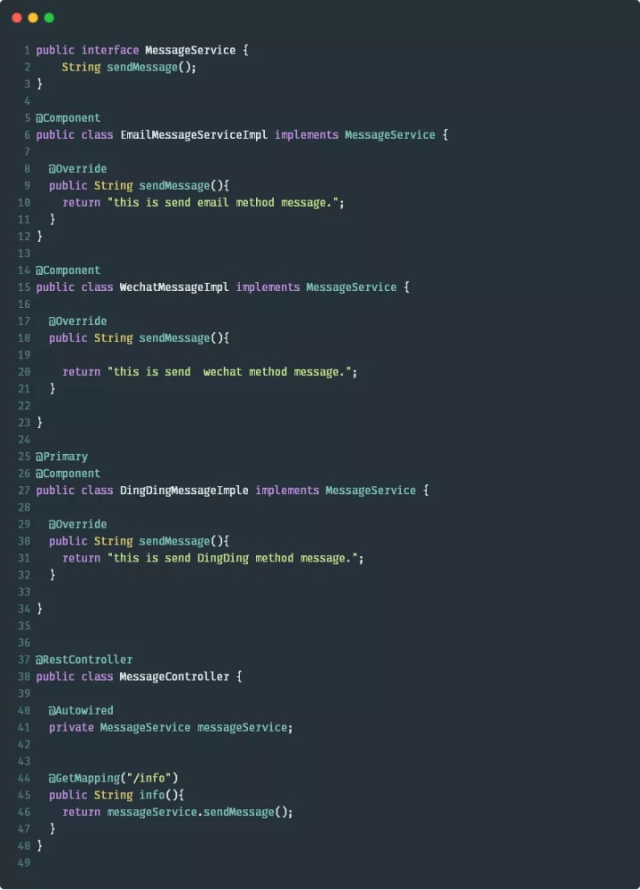 1eb0e26561ddbcf2c55c0132e69053bd.png