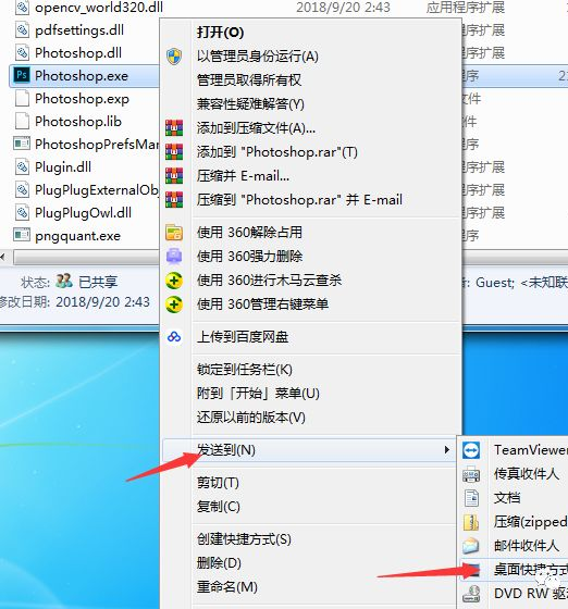 1eb391a330cc5dffc6415bd4958d9146.png