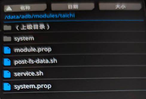 1eb5a5182d7d12d76df0fb6e0c17e5c5.png
