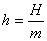 1eb68c56a5c9d3887daa6b2837298dbc.gif