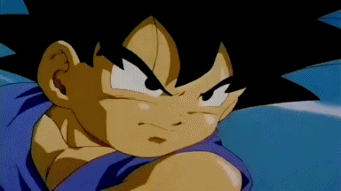 abaquspython二次开发攻略用python向abaqus输入温度变化荷载