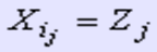 image-20211028094154836