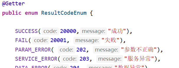 image-20211202170004033
