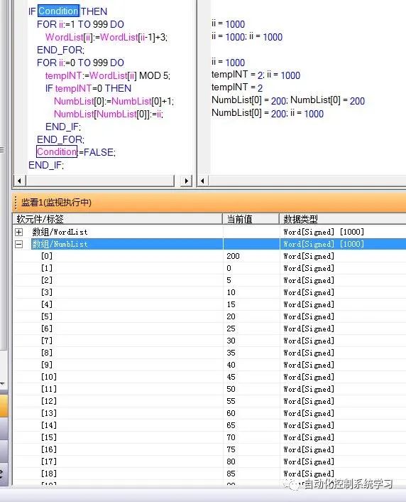 stringchar数组java_java如何给数组赋值_java怎么输出数组