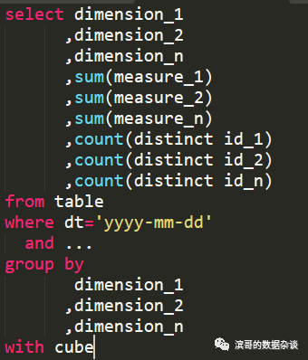 1ebd06313bd1fc2c57f840699638a636.png