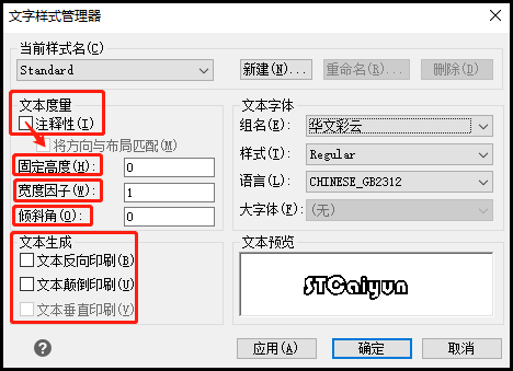1ebd5b907ac0f9df090992af6ca9dc80.png