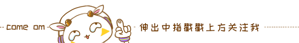 1ec095c0fa6dc1d3535db3c1f5d18853.gif