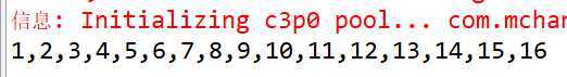 1ec2b3916d23bee54e3357b0a2a54590.png