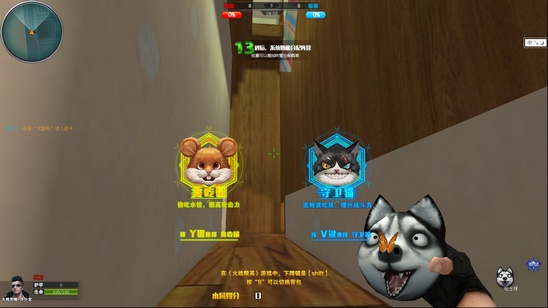 1ec385ac26bf8d5d7f0fc6bfd1b1bfa1.png