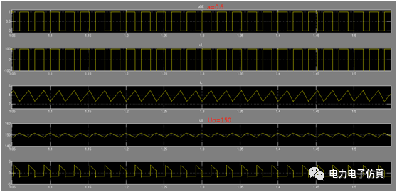 1ec52c1e3939ef805bc158a3d0945ecb.png