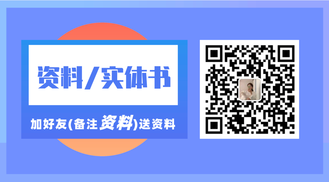1ec5ace981a63608626107a112ed4983.png