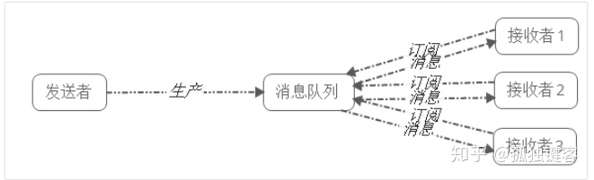 1ec66a362d82e3e9fa4342df2e328ea1.png