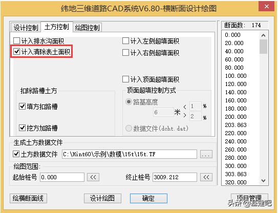 1ec673a1b35292ead043f5319de0e8bc.png