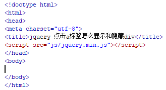 1ec741417720130acc1ec0a87233cb3f.png