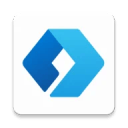 1ecaea6c94c0836c83719e5b16a049d9.png