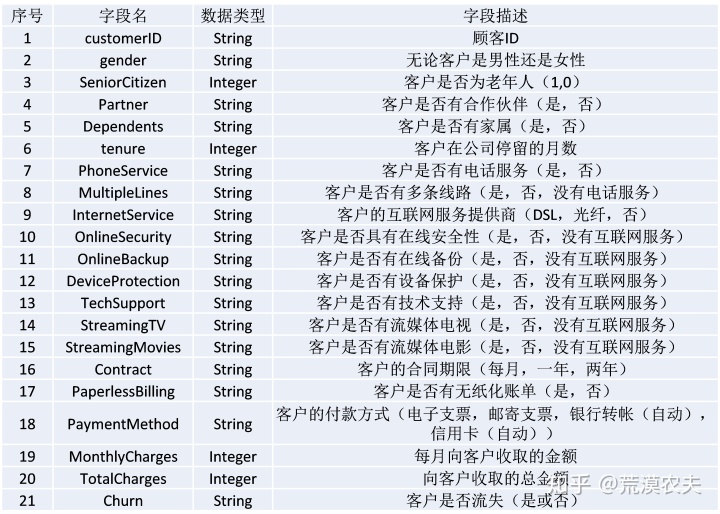 1ecb527342550e71b3c0ddf19e59bdb9.png