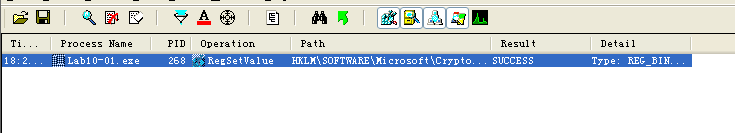 vmware_KvfKcFWN4p.png